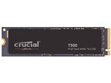 crucial T500 CT1000T500SSD8JP
