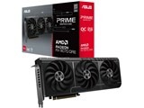 ASUS PRIME-RX9070GRE-O12G-EVO