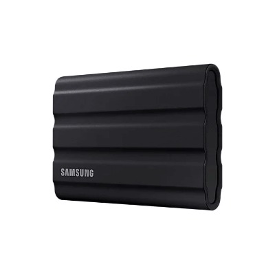 Samsung T7 Shield 1TB USB 3.2 Gen2 SSD MU-PE1T0S