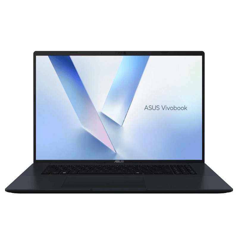 Asus Vivobook 18 18" Intel Ryzen AI 7 445H /16G + 1TB M1807GA-QB7013W