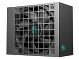 DEEPCOOL GAMER STORM PS850G R-PS850G-FE0B-JGJP