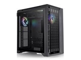 Thermaltake CTE C700 TG ARGB