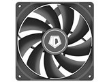 ID-COOLING XF-12025-SD-K