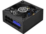 SILVERSTONE SST-SX700-LPT