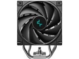 DEEPCOOL AK500S DIGITAL SE R-AK500S-BKADMN-GJD