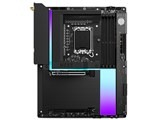NZXT N9 Z890 N9-Z89XT-B1