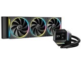 DEEPCOOL LM360 R-LM360-BKDMMC-1
