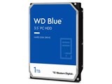 WESTERN DIGITAL WD10EARZ