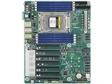 ASRock ROMED8-2T