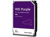 WESTERN DIGITAL WD84PURZ