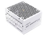 SUPER FLOWER LEADEX VIII PLATINUM PRO 850W SF-850F14SP(T) WT