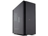 Corsair Obsidian 1000D CC-9011148-WW
