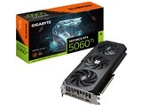 GIGABYTE GV-N506TGAMING OC-8GD