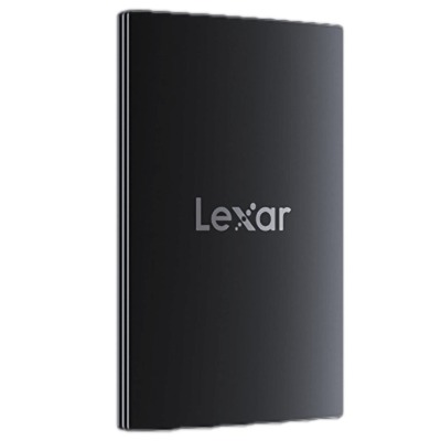 Lexar SL500 SSD 1TB LSL500X001T-RNBNG