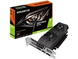 GIGABYTE GV-N1656OC-4GL