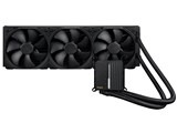 ASUS ProArt LC 420