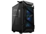 ASUS TUF Gaming GT301 Case