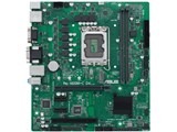 ASUS Pro H610M-C D4-CSM