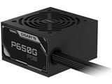 GIGABYTE P650G PCIE 5.1 GP-P650G PG5