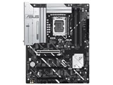 ASUS Z890 MAX GAMING WIFI7 パソコン モデル
