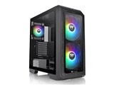Thermaltake View 300 MX