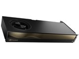 NVIDIA RTX PRO 5000 Blackwell 900-5G153-2550-000
