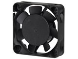SILVERSTONE FTF 4010 SST-FTF4010B