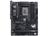 ASUS TUF GAMING Z890-PLUS WIFI
