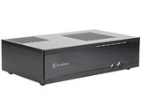 SILVERSTONE SST-ML05B