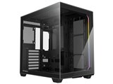 ANTEC Constellation C5