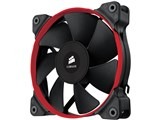 Corsair CO-9050007-WW