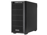 SILVERSTONE CS383 SST-CS383