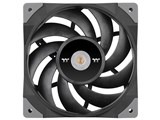 Thermaltake TOUGHFAN 12 CL-F117-PL12BL-A