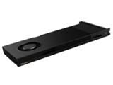 NVIDIA RTX PRO 4000 Blackwell NVRTXPRO 4000 BW NVBOX