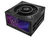 ASRock Phantom Gaming PG-1000G