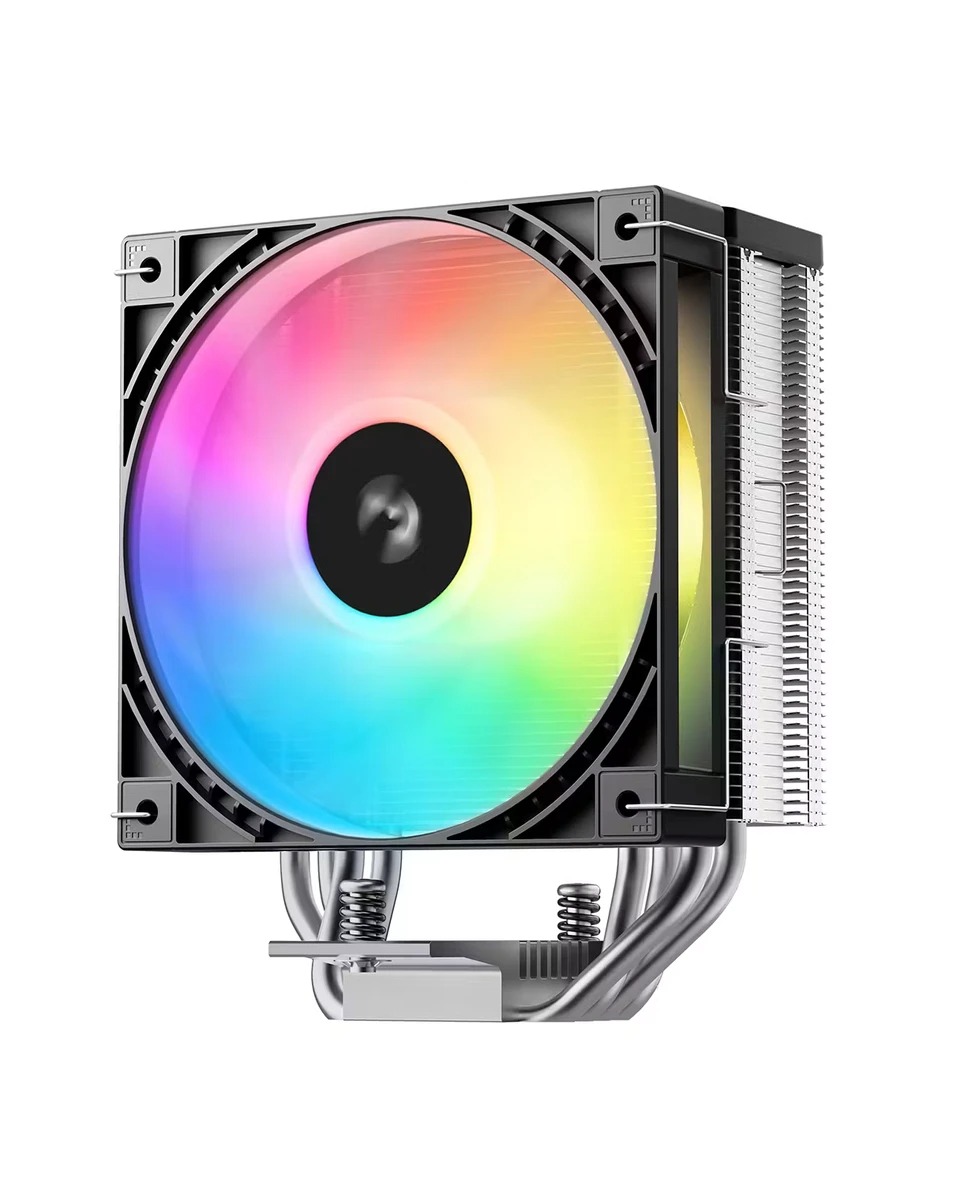 Deepcool AG400-G2-ARGB AIR COOLER