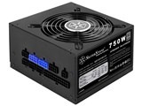 SILVERSTONE SST-ST75F-PT