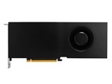 NVIDIA NVIDIA RTX A5500 NVRTXA5500 NVBOX
