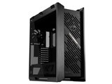 ASUS ROG STRIX HELIOS II GX601S
