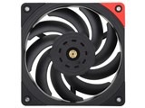 Thermalright TL-B12 EXTREM