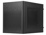 SILVERSTONE SST-SG16