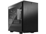 Fractal Design Define 7 Nano TG FD-C-DEF7N-02