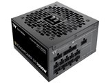 Thermaltake TOUGHPOWER GT/1000W ATX 3.1 PS-TPT-1000FNFAGJ-3