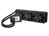 SILVERSTONE SST-XE360-4677