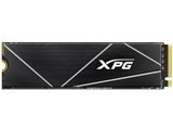 ADATA XPG GAMMIX S70 BLADE AGAMMIXS70B-2T-CS-I