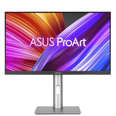 Asus ProArt Display PA278CFRV 27 (QHD/100Hz/IPS/5ms/ /USB-C 96W/