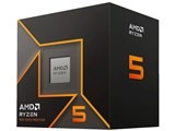 AMD Ryzen 5 9500F BOX
