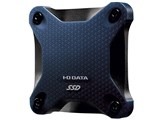 I-O DATA IODATA SSPH-UA500NB