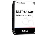 WESTERN DIGITAL HUH721212ALE604