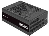 Corsair HX1200i CP-9020281-JP